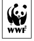 Bild "Orga:wwf-logo.jpg"